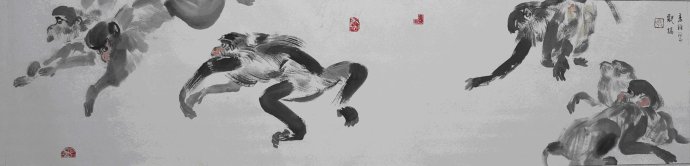 《憎王孙文》文言文原文阅读答案翻译注释 《憎王孙文》文言文原文阅读答案翻译注释