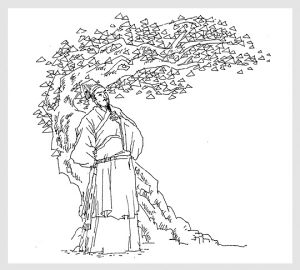 《种树郭橐驼传》文言文原文阅读答案翻译注释 《种树郭橐驼传》文言文原文阅读答案翻译注释