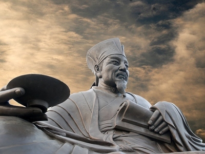 《朋党论》文言文原文阅读答案翻译注释