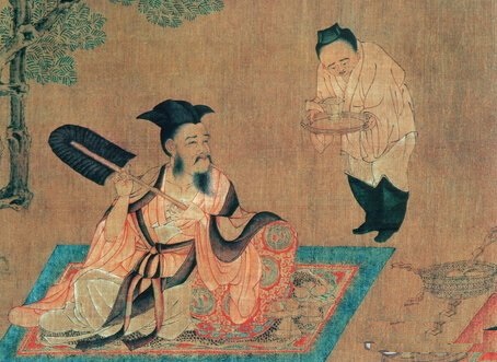 《段太尉逸事状》文言文原文阅读答案翻译注释 《段太尉逸事状》文言文原文阅读答案翻译注释