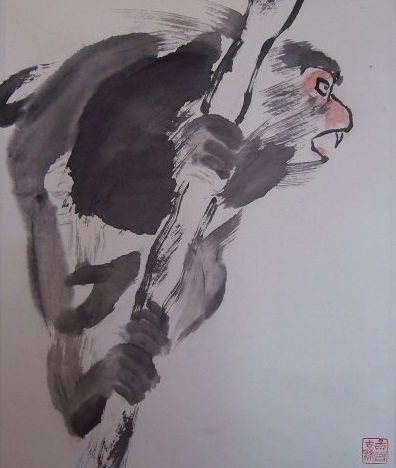 《憎王孙文》文言文原文阅读答案翻译注释 《憎王孙文》文言文原文阅读答案翻译注释