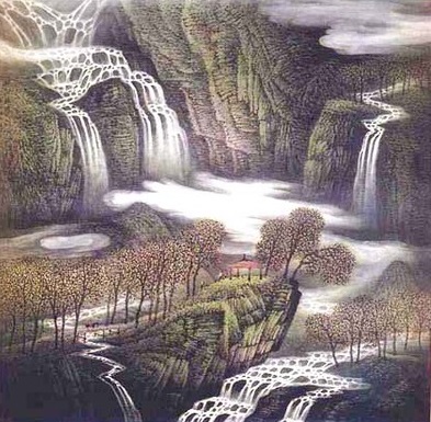 《愚溪诗序》文言文原文阅读答案翻译注释 《愚溪诗序》文言文原文阅读答案翻译注释