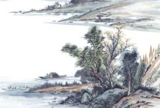 《释秘演诗集序》文言文原文阅读答案翻译注释