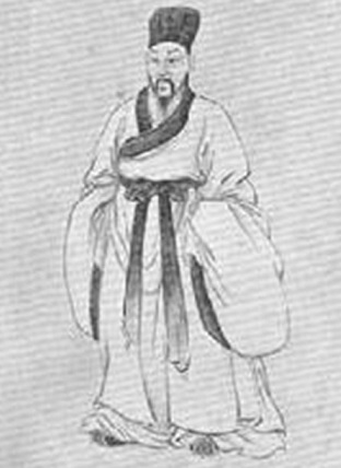 《袁州州学记》文言文原文阅读答案翻译注释 《袁州州学记》文言文原文阅读答案翻译注释