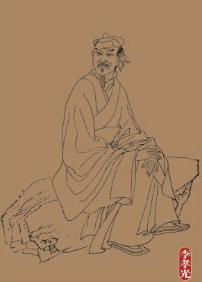 《大龙湫记》文言文原文阅读答案翻译注释 《大龙湫记》文言文原文阅读答案翻译注释