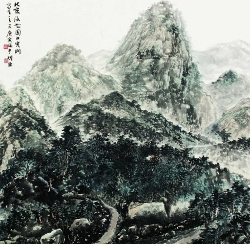 《乐毅报燕王书》文言文原文阅读答案翻译注释