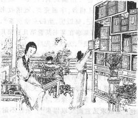 《金石录后序》文言文原文阅读答案翻译注释 《金石录后序》文言文原文阅读答案翻译注释