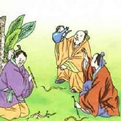 《冯谖客孟尝君》文言文原文阅读答案翻译注释 《冯谖客孟尝君》文言文原文阅读答案翻译注释