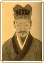 《又与焦弱侯》文言文原文阅读答案翻译注释 《又与焦弱侯》文言文原文阅读答案翻译注释