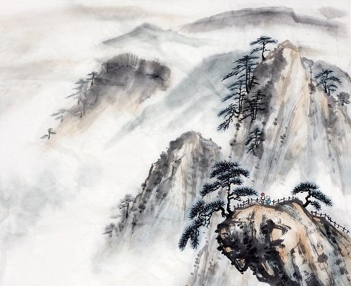 《袁州州学记》文言文原文阅读答案翻译注释 《袁州州学记》文言文原文阅读答案翻译注释