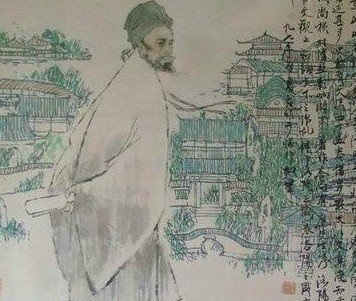 《书洛阳名园记后》文言文原文阅读答案翻译注释 《书洛阳名园记后》文言文原文阅读答案翻译注释