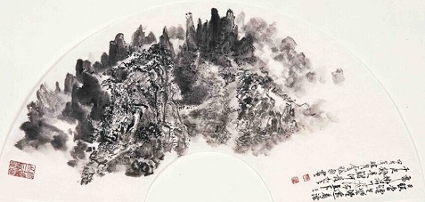 《北山移文》文言文原文阅读答案翻译注释 《北山移文》文言文原文阅读答案翻译注释