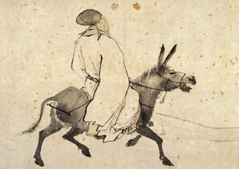 《张中丞传后叙》文言文原文阅读答案翻译注释 《张中丞传后叙》文言文原文阅读答案翻译注释