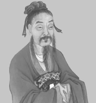 《治安策》文言文原文阅读答案翻译注释 《治安策》文言文原文阅读答案翻译注释