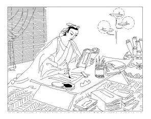 《书洛阳名园记后》文言文原文阅读答案翻译注释 《书洛阳名园记后》文言文原文阅读答案翻译注释