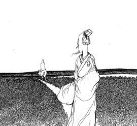 《柳子厚墓志铭》文言文原文阅读答案翻译注释 《柳子厚墓志铭》文言文原文阅读答案翻译注释