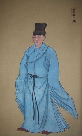 《癸未去金陵日与阮光禄书》文言文原文阅读答案翻译注释 《癸未去金陵日与阮光禄书》文言文原文阅读答案翻译注释