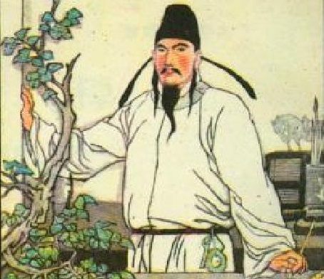 《送董邵南游河北序》文言文原文阅读答案翻译注释 《送董邵南游河北序》文言文原文阅读答案翻译注释