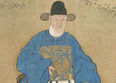 《医戒》文言文原文阅读答案翻译注释 《医戒》文言文原文阅读答案翻译注释