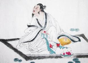 《治安策》文言文原文阅读答案翻译注释 《治安策》文言文原文阅读答案翻译注释