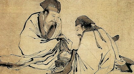 《说琴》文言文原文阅读答案翻译注释 《说琴》文言文原文阅读答案翻译注释