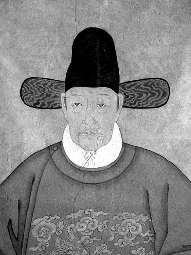 《移树说》文言文原文阅读答案翻译注释 《移树说》文言文原文阅读答案翻译注释