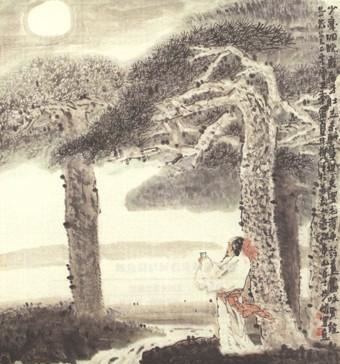 《治安策》文言文原文阅读答案翻译注释 《治安策》文言文原文阅读答案翻译注释