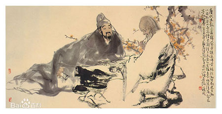 《柳子厚墓志铭》文言文原文阅读答案翻译注释 《柳子厚墓志铭》文言文原文阅读答案翻译注释