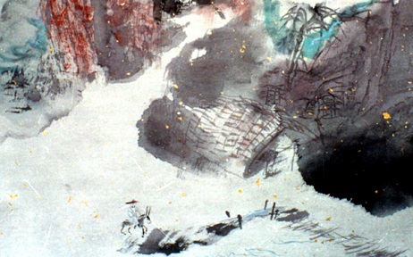 《讳辩》文言文原文阅读答案翻译注释 《讳辩》文言文原文阅读答案翻译注释