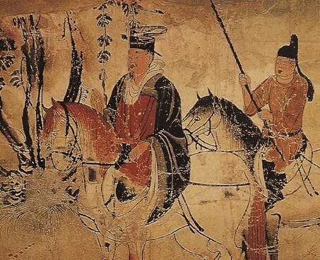 《蓝田县丞厅壁记》文言文原文阅读答案翻译注释 《蓝田县丞厅壁记》文言文原文阅读答案翻译注释