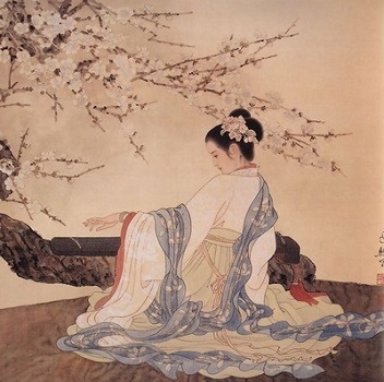 《说琴》文言文原文阅读答案翻译注释 《说琴》文言文原文阅读答案翻译注释