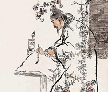 《与韩荆州书》文言文原文阅读答案翻译注释 《与韩荆州书》文言文原文阅读答案翻译注释