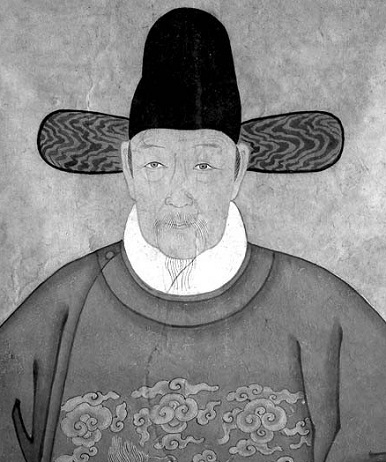 《医戒》文言文原文阅读答案翻译注释 《医戒》文言文原文阅读答案翻译注释