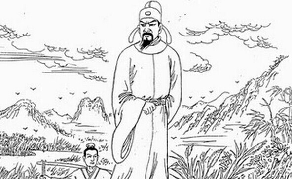 《原毁》文言文原文阅读答案翻译注释 《原毁》文言文原文阅读答案翻译注释