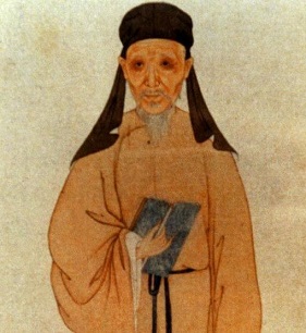 《原君》文言文原文阅读答案翻译注释 《原君》文言文原文阅读答案翻译注释