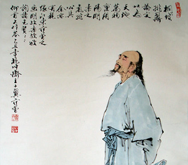 《狱中杂记》文言文原文阅读答案翻译注释 《狱中杂记》文言文原文阅读答案翻译注释