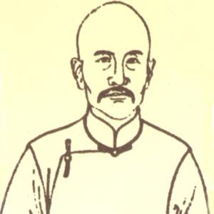 《狱中杂记》文言文原文阅读答案翻译注释 《狱中杂记》文言文原文阅读答案翻译注释