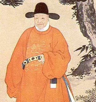 《左忠毅公逸事》文言文原文阅读答案翻译注释 《左忠毅公逸事》文言文原文阅读答案翻译注释