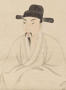 《书博鸡者事》文言文原文阅读答案翻译注释 《书博鸡者事》文言文原文阅读答案翻译注释