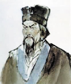 《论贵粟疏》文言文原文阅读答案翻译注释 《论贵粟疏》文言文原文阅读答案翻译注释