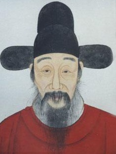 《寒花葬志》文言文原文阅读答案翻译注释 《寒花葬志》文言文原文阅读答案翻译注释