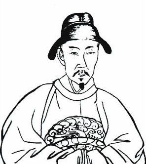 《吴士》文言文原文阅读答案翻译注释 《吴士》文言文原文阅读答案翻译注释