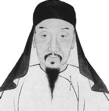 《与友人论门人书》文言文原文阅读答案翻译注释 《与友人论门人书》文言文原文阅读答案翻译注释