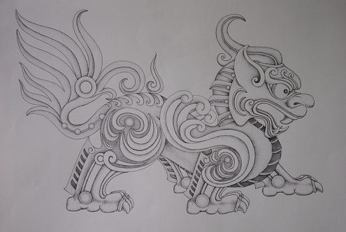 《越巫》文言文原文阅读答案翻译注释 《越巫》文言文原文阅读答案翻译注释