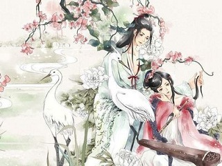 《寒花葬志》文言文原文阅读答案翻译注释 《寒花葬志》文言文原文阅读答案翻译注释