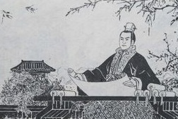 《论贵粟疏》文言文原文阅读答案翻译注释 《论贵粟疏》文言文原文阅读答案翻译注释