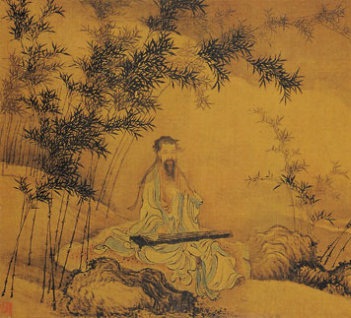 《寒花葬志》文言文原文阅读答案翻译注释 《寒花葬志》文言文原文阅读答案翻译注释