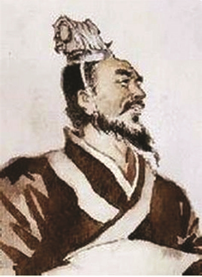 《狱中与诸甥侄书》文言文原文阅读答案翻译注释 《狱中与诸甥侄书》文言文原文阅读答案翻译注释