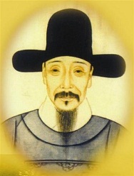 《可楼记》文言文原文阅读答案翻译注释 《可楼记》文言文原文阅读答案翻译注释