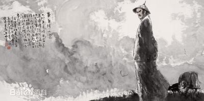 《送钦差大臣侯官林公序》文言文原文阅读答案翻译注释 《送钦差大臣侯官林公序》文言文原文阅读答案翻译注释